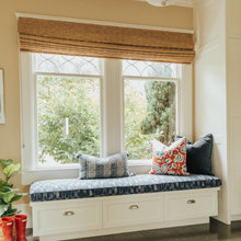 living rooms