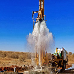 hardrockdrills - Products