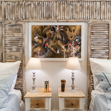 Casa Vacanze - Balduina - Roma