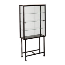 Wish List
