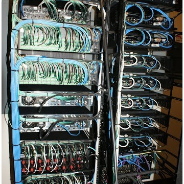 Our Projects