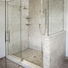 final bathroom ideas