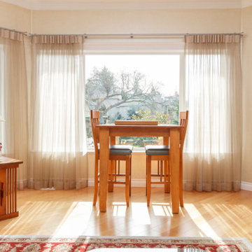 945 Bearwood Lane - $1,429,900 – MLS 851089