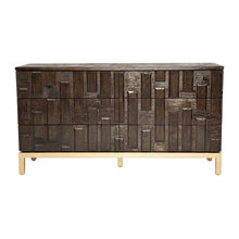 High End Bedroom Furniture - all