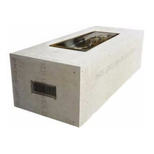 Firepits