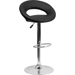 Modern Bar Stools And Counter Stools by GwG Outlet