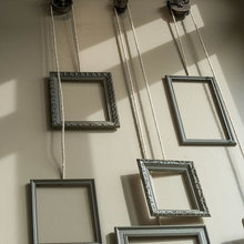 design ideas