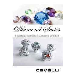 Cavalli Series - Products