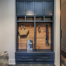 HH Laundry Mudroom
