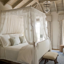 Bedroom Ideas