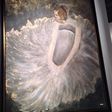 Paintings