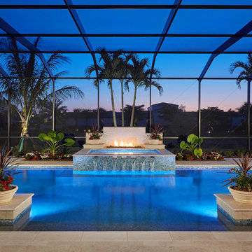Bettina CAB25 at Mediterra