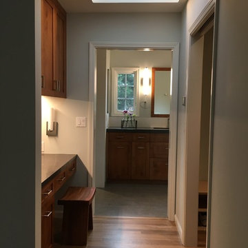 Menlo Park 2017