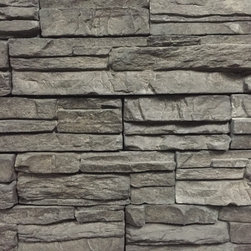 Cultured Stone - Products