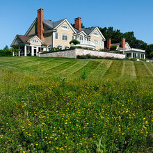 Connecticut Estate