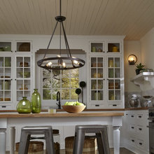 Light Fixtures
