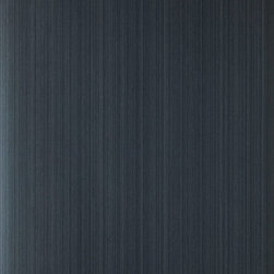 Drag DR 1272 - Wallpaper