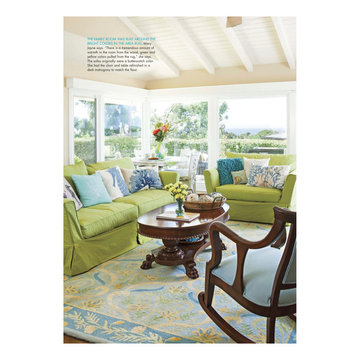 Feng Shui With MJ Featured for Feng Shui Home Design