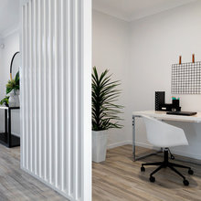 Home office Ideas