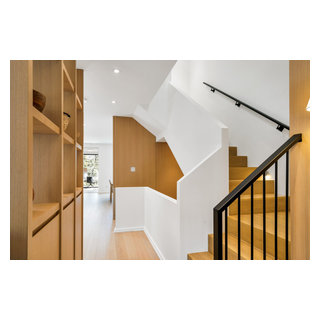 View of Renovation for Resale Tips That'll Boost Your Home's Value