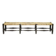 Benches