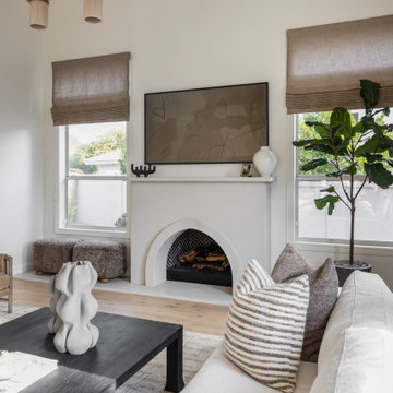Casa Sereno