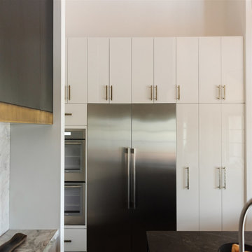 Frenchman's Creek Elegance