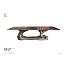 Dining Tables