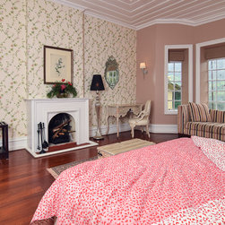 Amouve - Product Photoshoot - Quilts