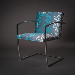 Seating - Products
