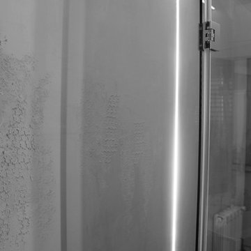 Bagno ARN