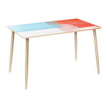 Tables
