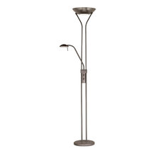 FLOOR LAMPS