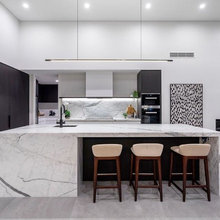 kitchen luyer