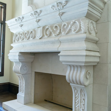 Vaquero Estate