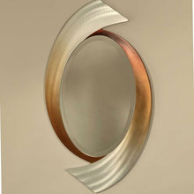 Mirrors