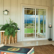 Patio Doors