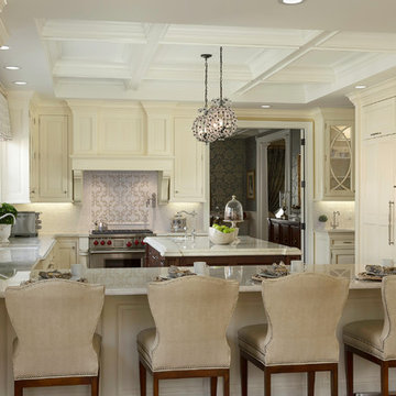 Plandome Kitchen
