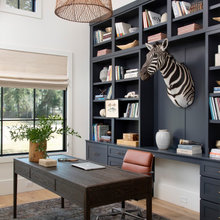 Urban Library