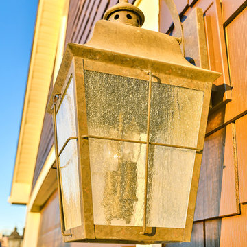 Bottema