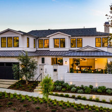 fav homes
