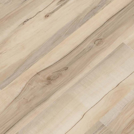PRESCOTT Weathered Akadia 7x48 LVT Vinyl $4.05/Sft - 16 Box/304.26 Sft
