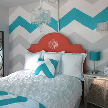 MT's Room