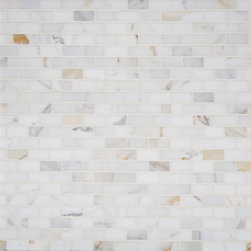 Kitchen Mosaics - Products