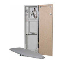 LaundryRoom