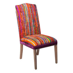 Ennis Fine Furniture And Interior Design Boise Spokane Reno Boho Chic Home Office Creative E