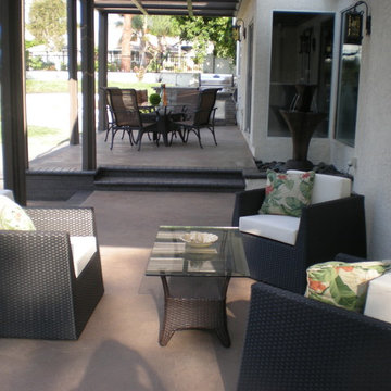 1163 Edinburgh Dr. San Dimas CA
