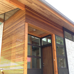 Red Maple Lane, Loughborough Lake - Products