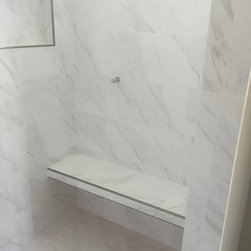 Parade Home Destin Pointe - Products