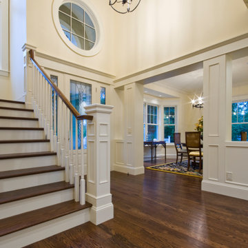 7226 House